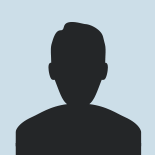 Go to the profile of  Deepak Kumar